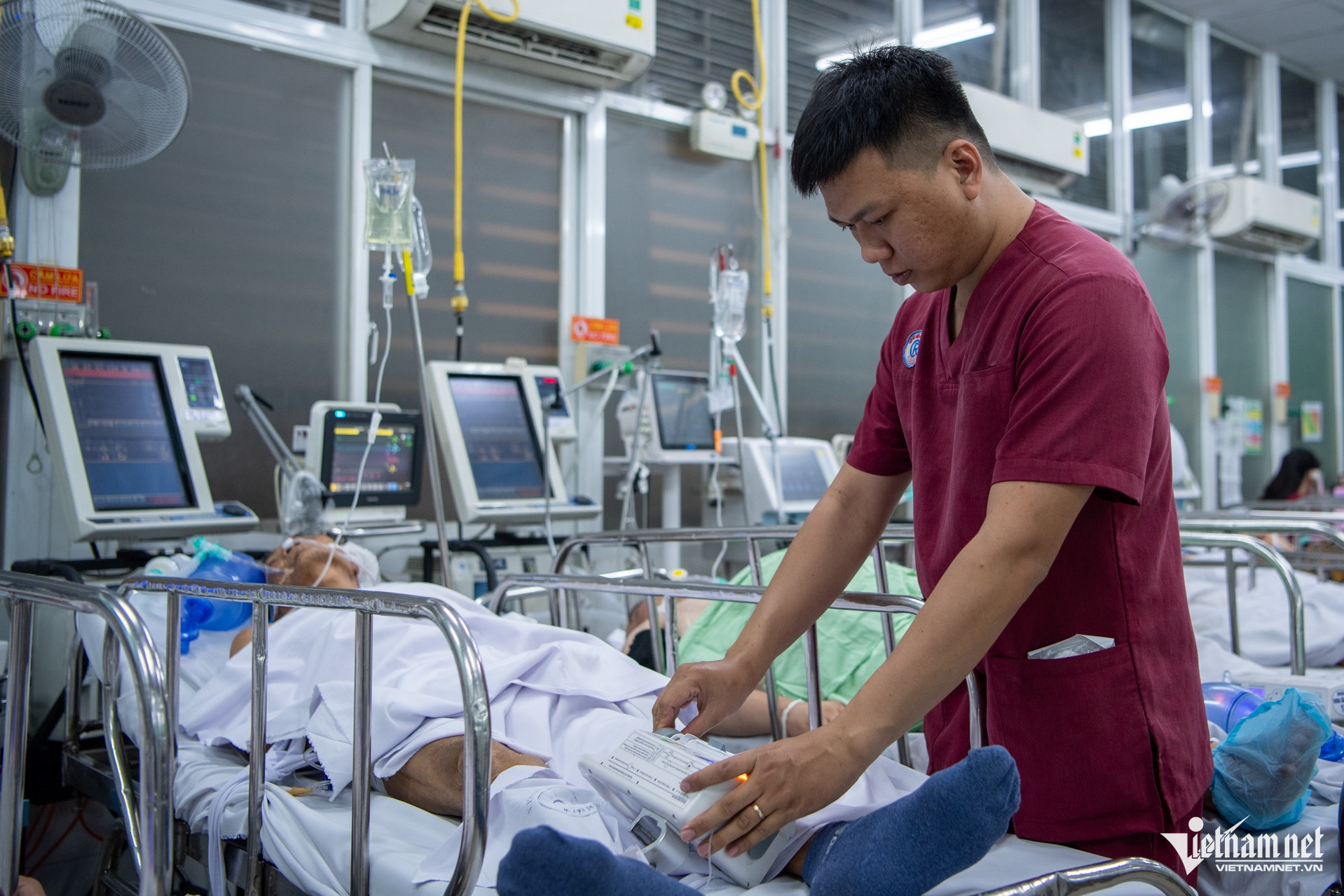 W-Bệnh viện chợ rãy Tuấn Hùng 53.jpg