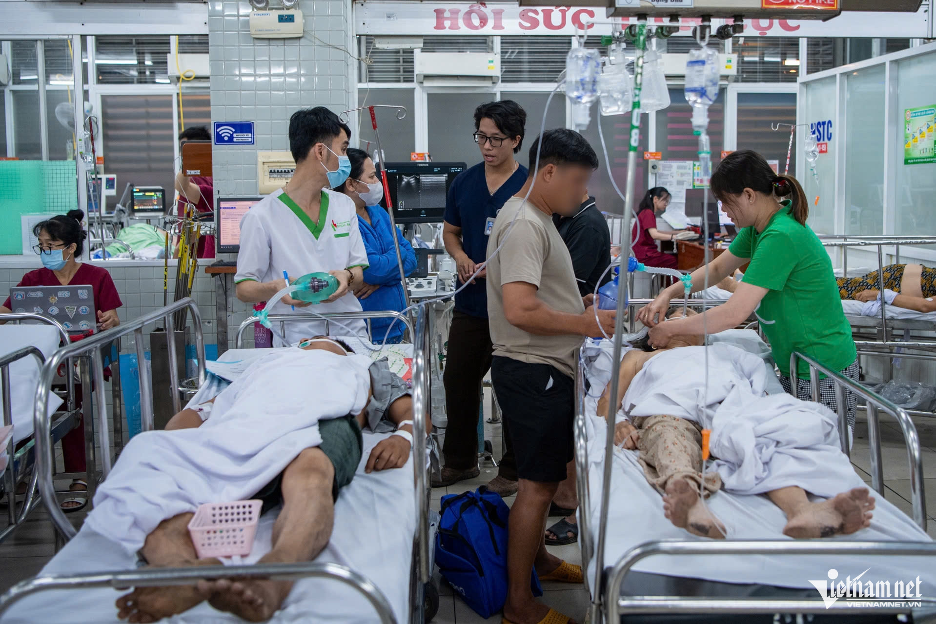 W-BV Chợ Rẫy Ai.jpg