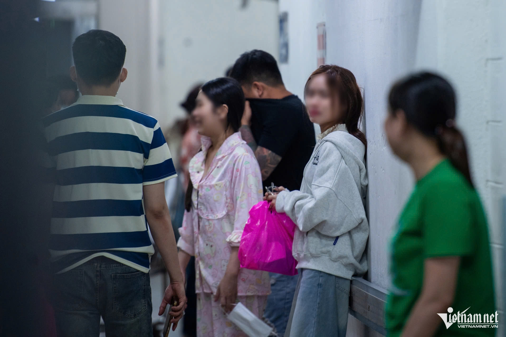 W-BV Chợ Rẫy Ai.jpg