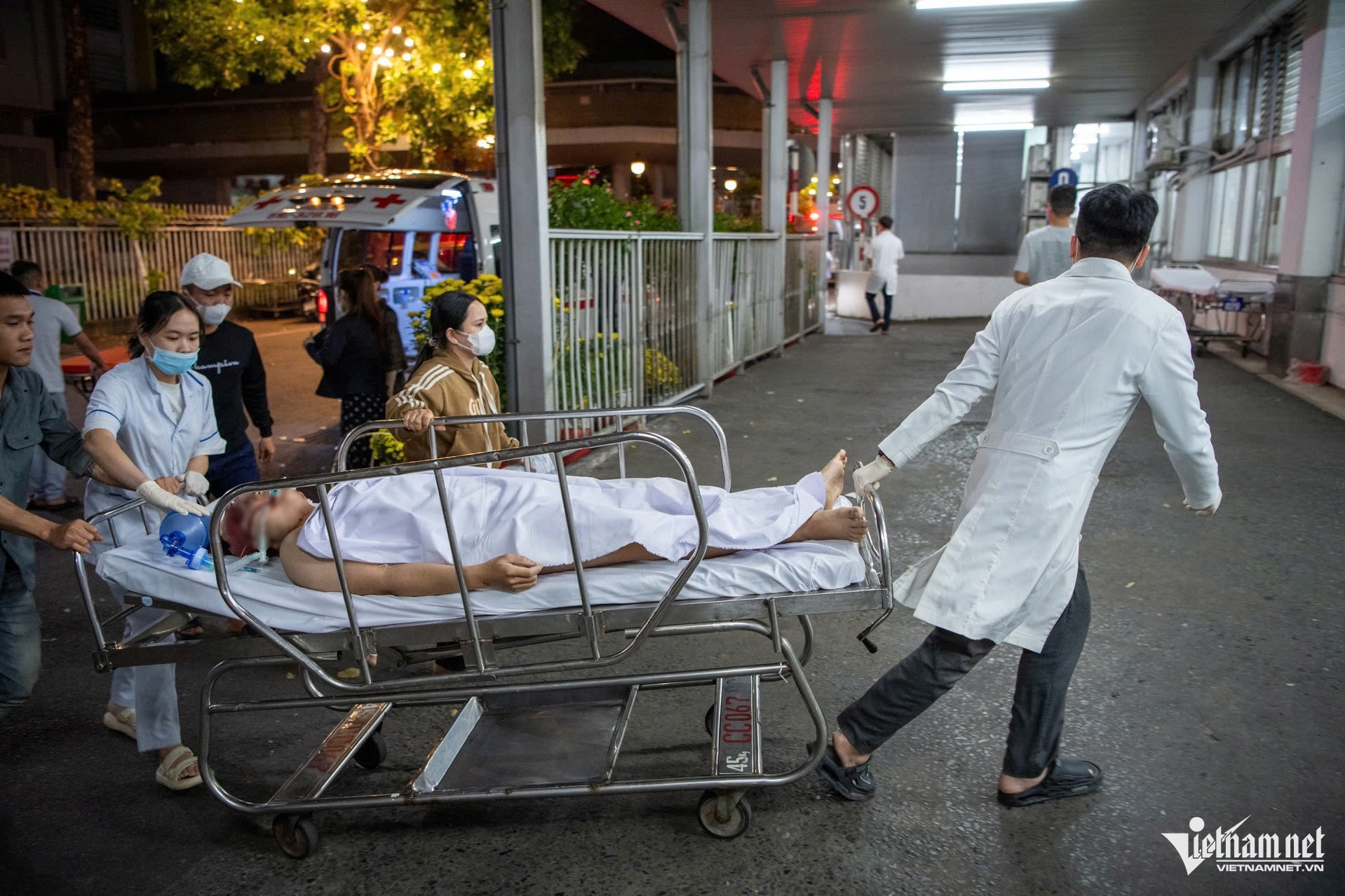 W-BV Chợ Rẫy TPHCM.jpg