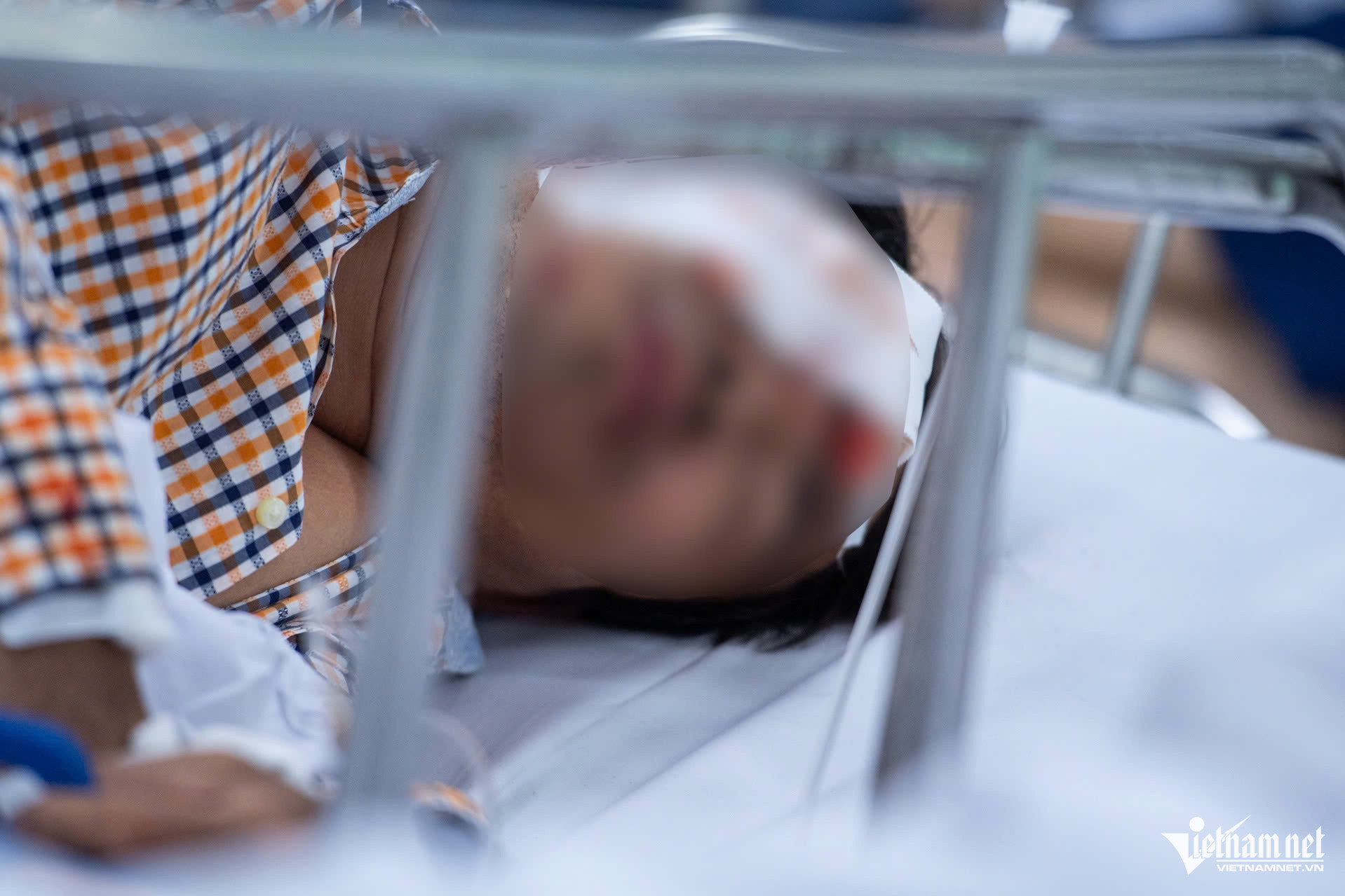 W-BV Chợ Rẫy TPHCM.jpg