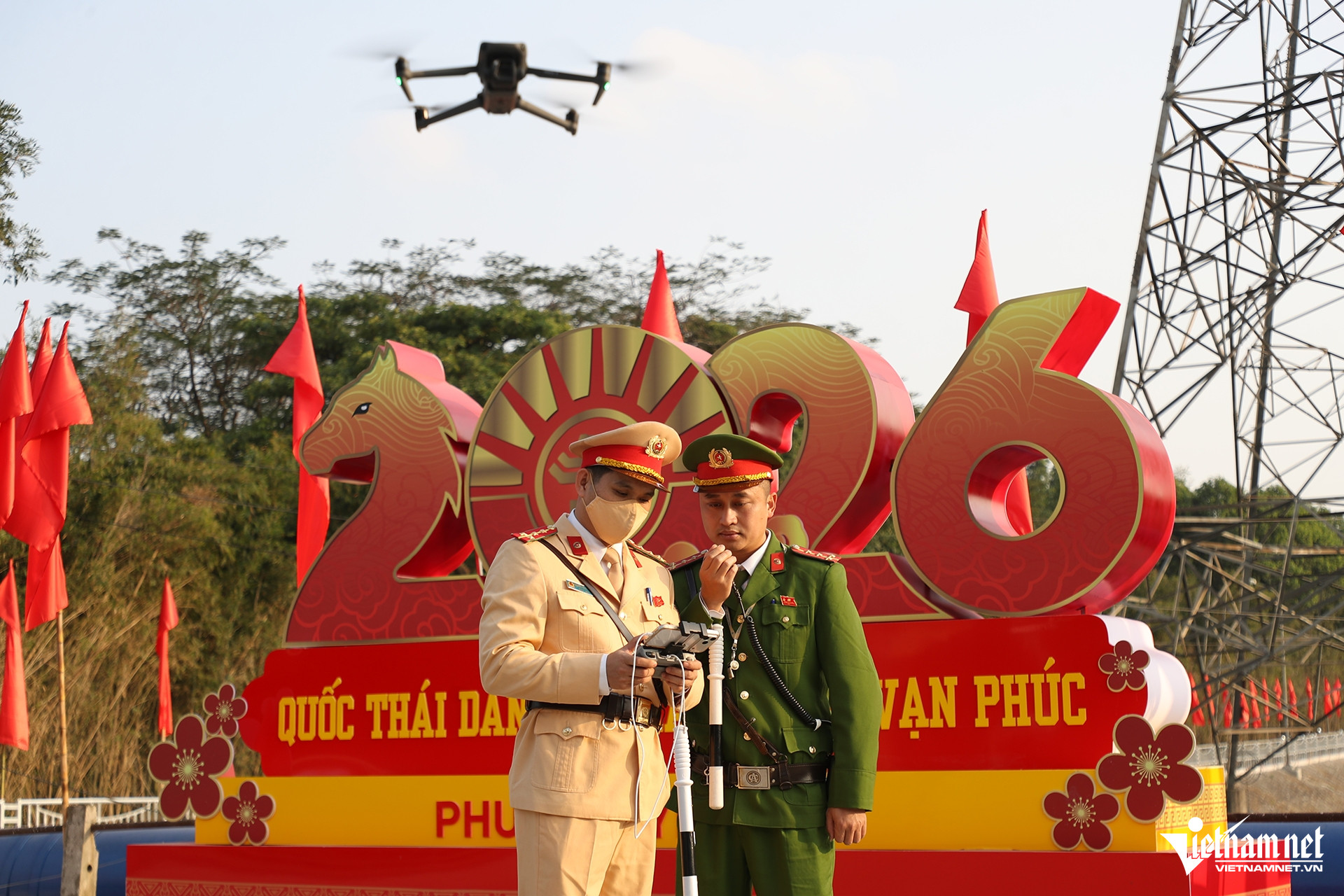 W-cao toc PV 1.JPG.jpg