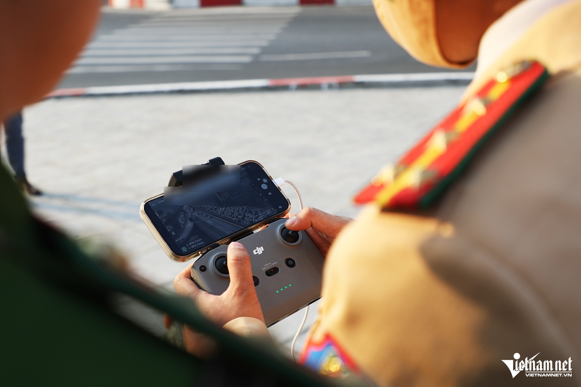 W-cao toc PV 2.JPG.jpg