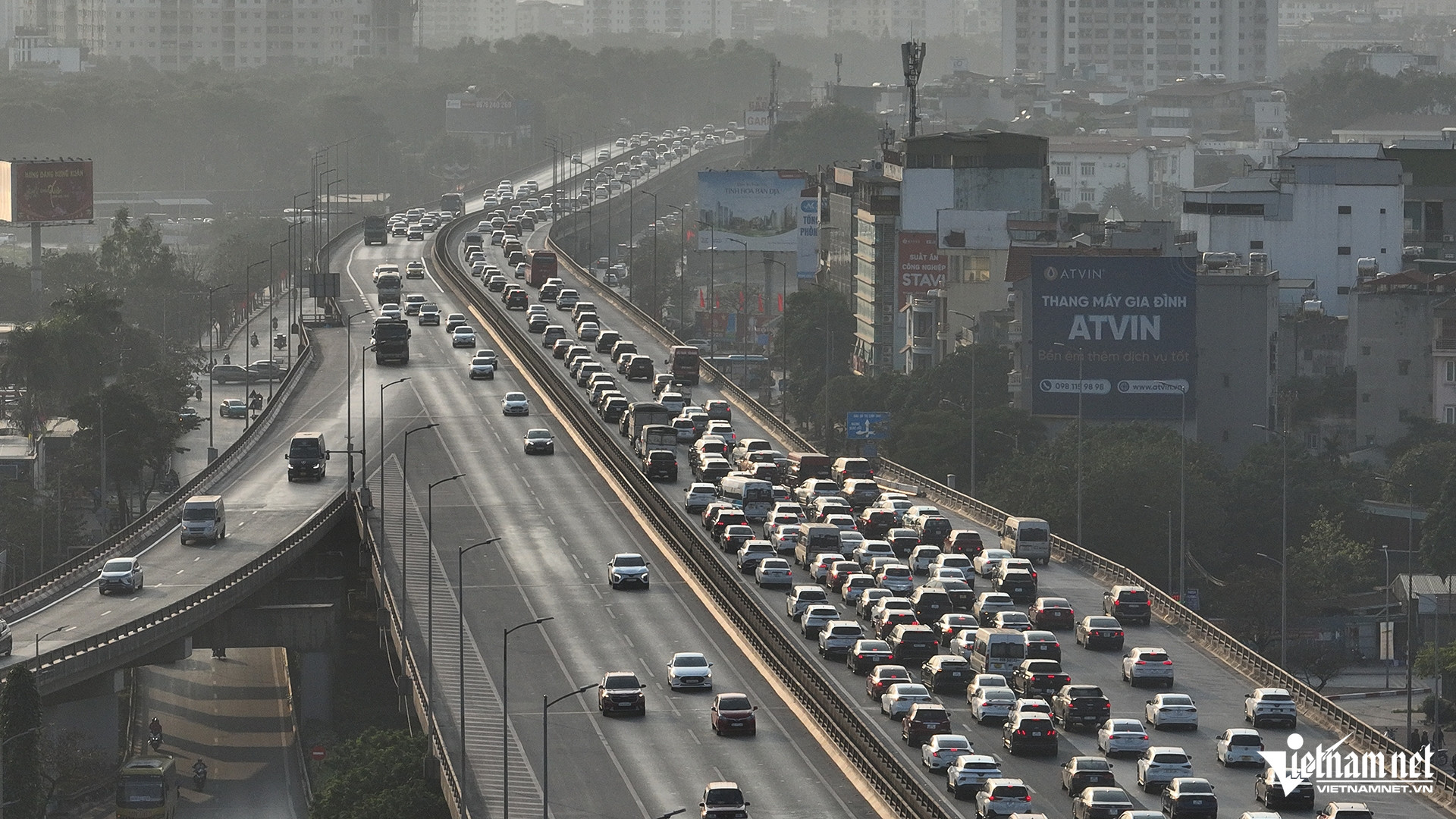 W-cao toc PV 3.JPG.jpg