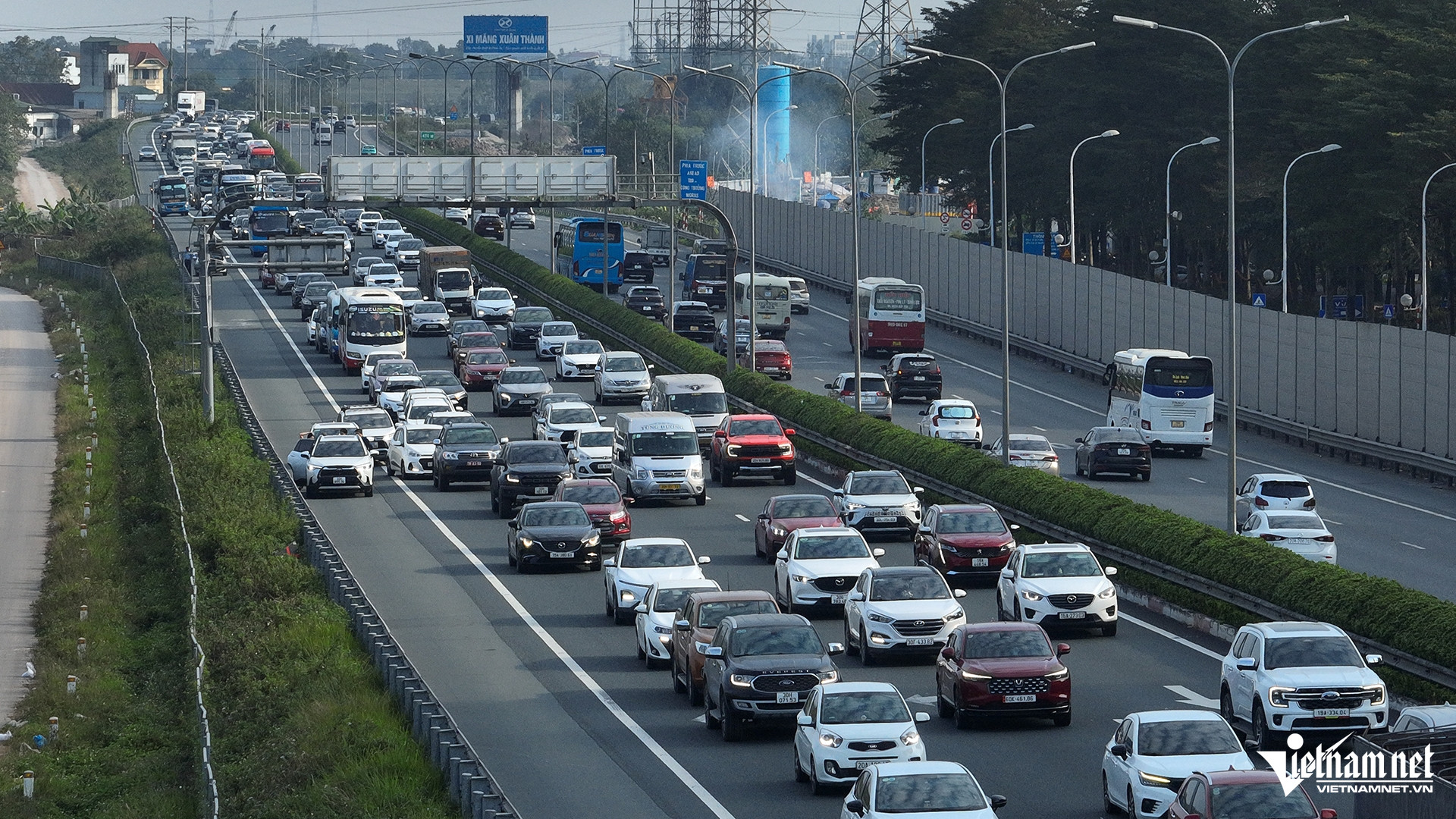 W-cao toc PV.JPG.jpg