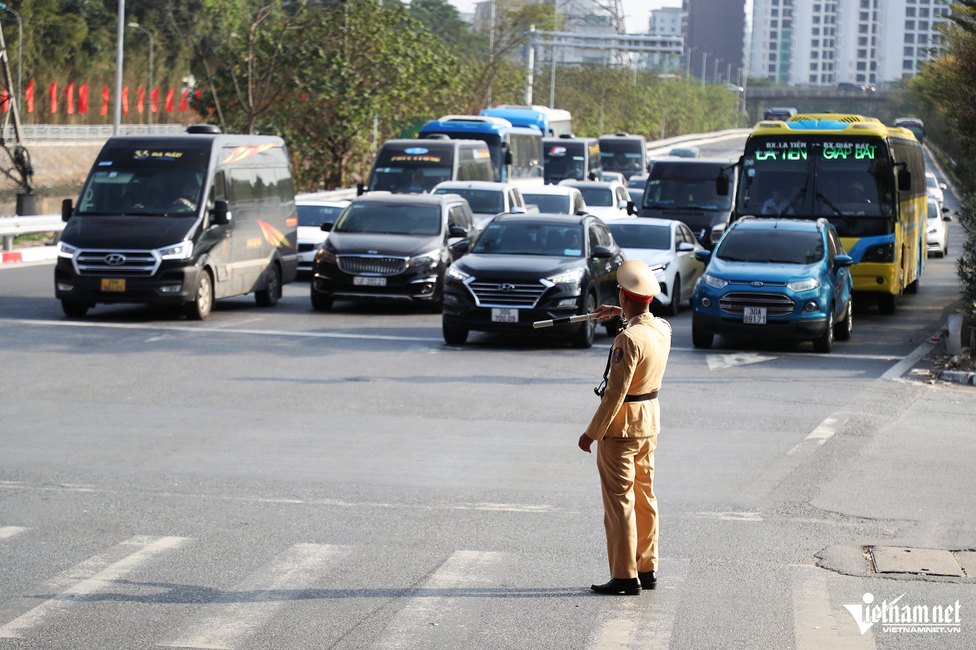 W-CSGT xu ly xe khach.JPG.jpg