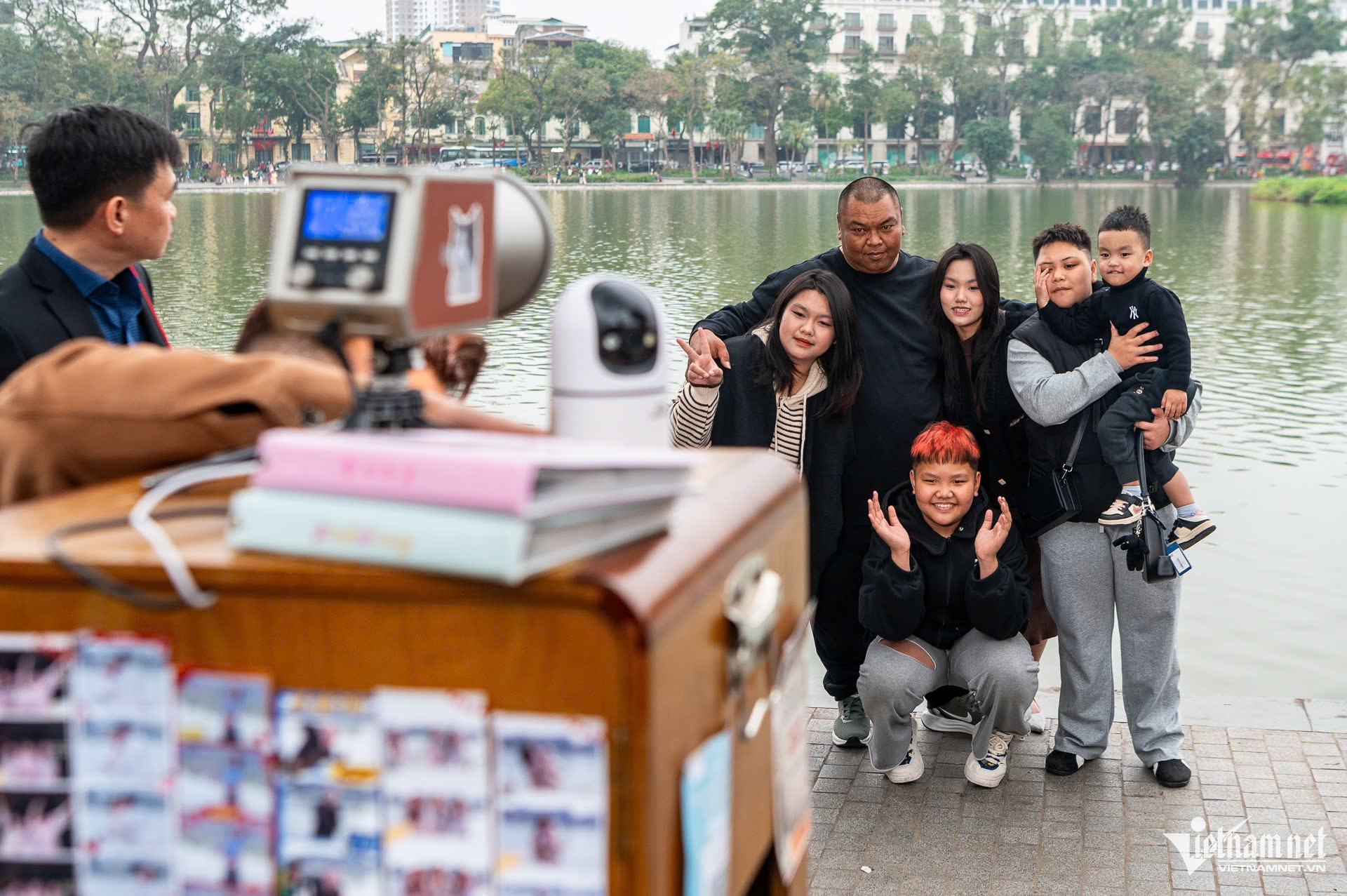 W-du xuan tet 2026 (14).jpg