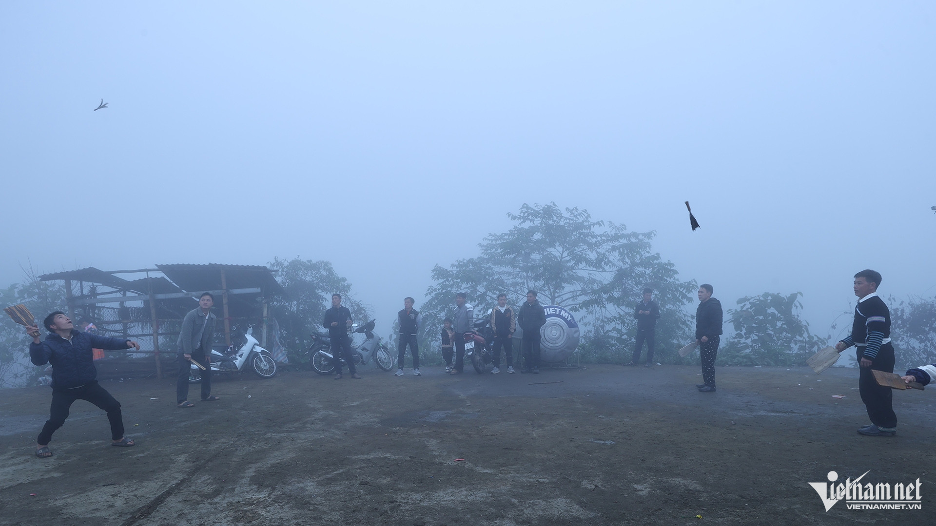 W-Hoi xuan Phinh Ho 9.jpg