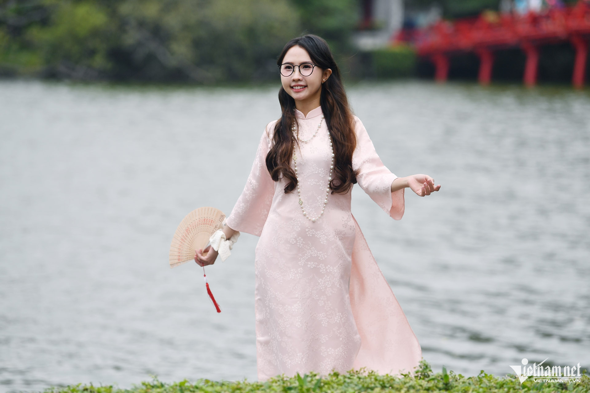 W-khong khi lanh HN Tet 2026 HHa 7.jpg