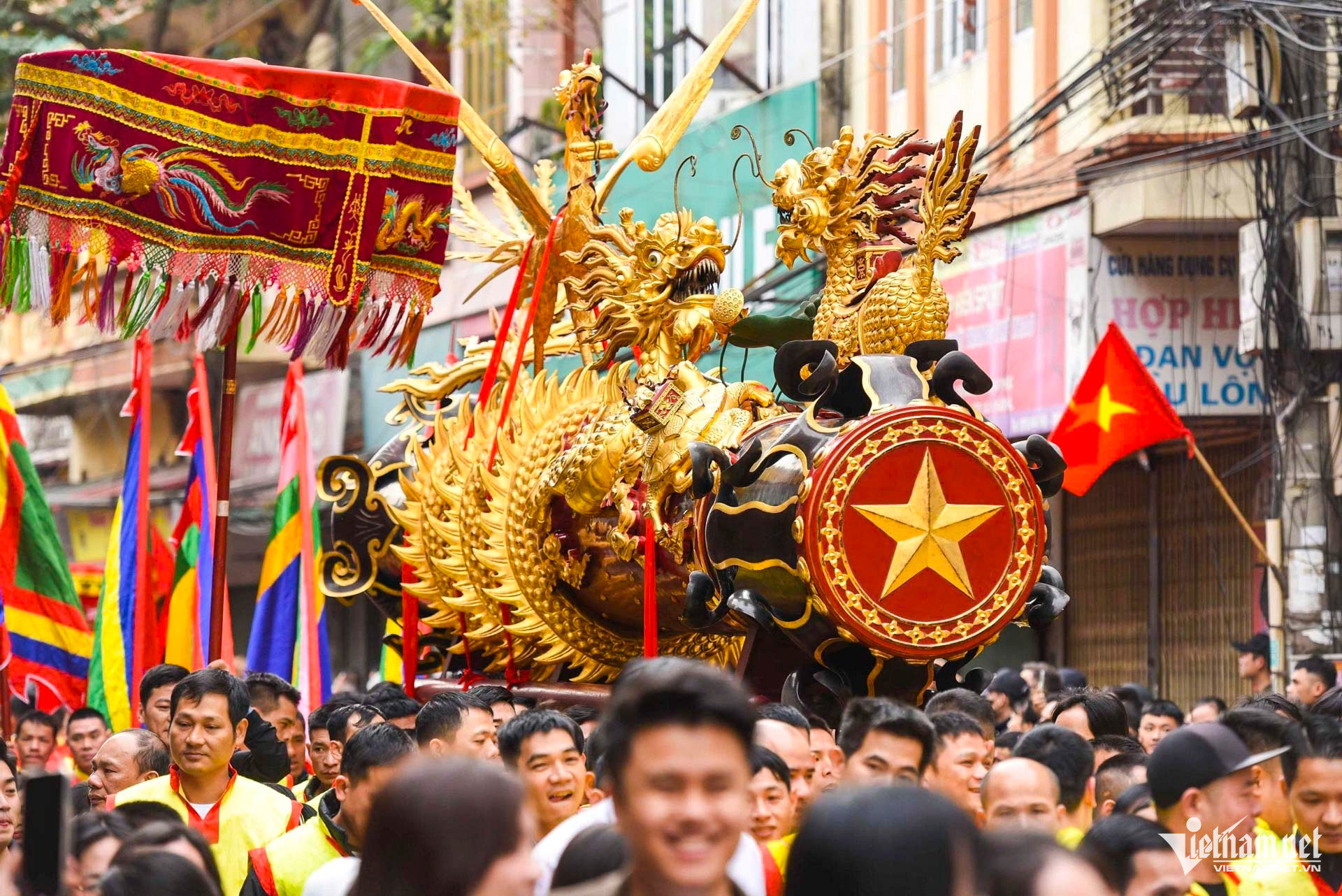 W-lễ hội pháo đồng kỵ_1.JPG.jpg