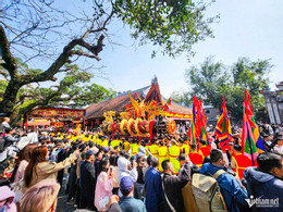 W-lễ hội pháo đồng kỵ_6.JPG.jpg