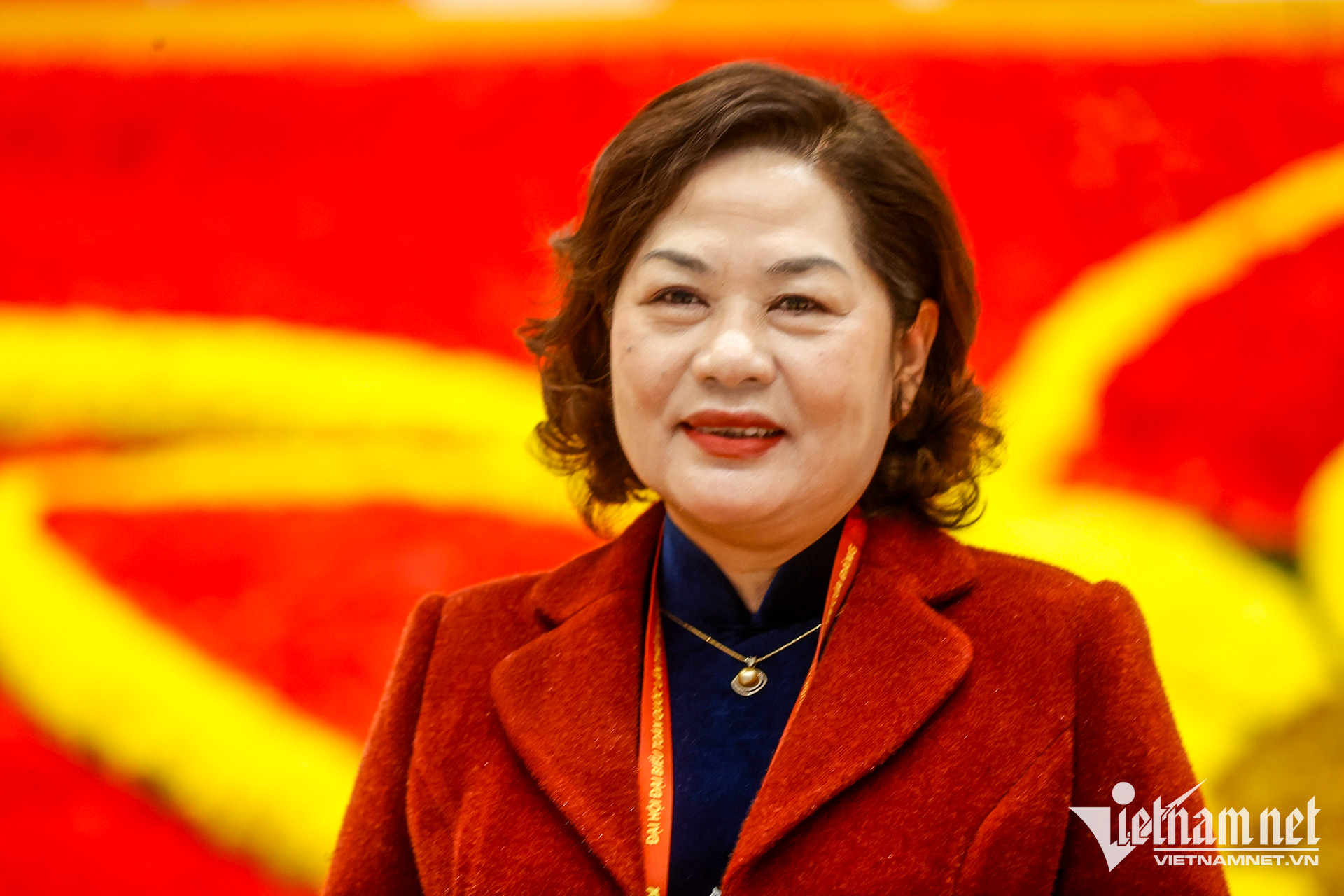 W-Nguyễn Thị Hồng_8973.jpg