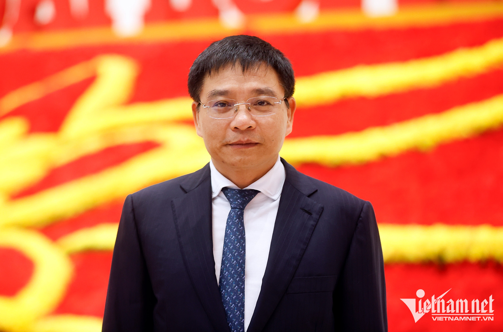 W-Nguyễn Văn Thắng_8889.jpg