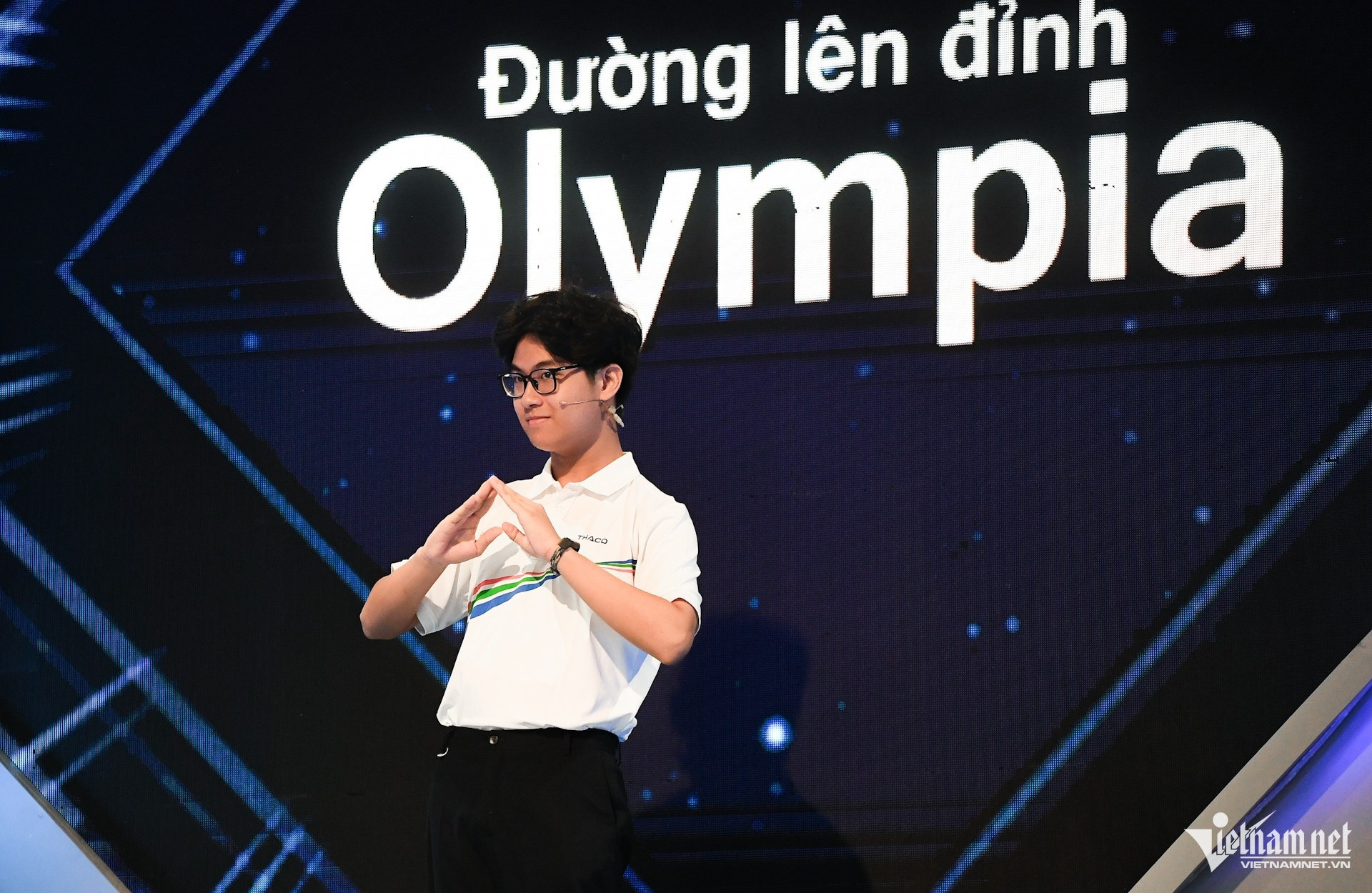 w olympia 2025 15jpg 804.jpg