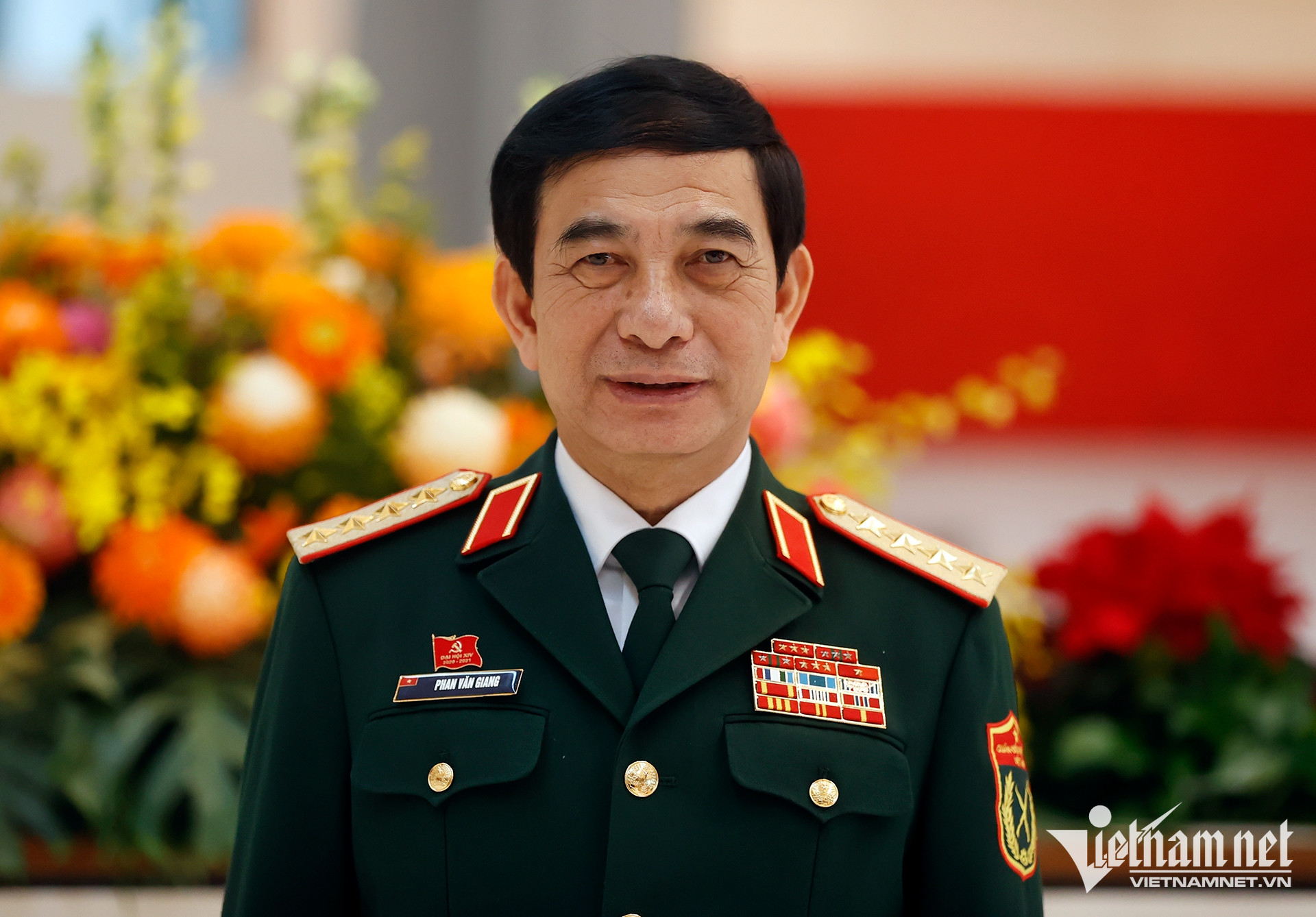 W-Phan Văn Giang_9803.jpg