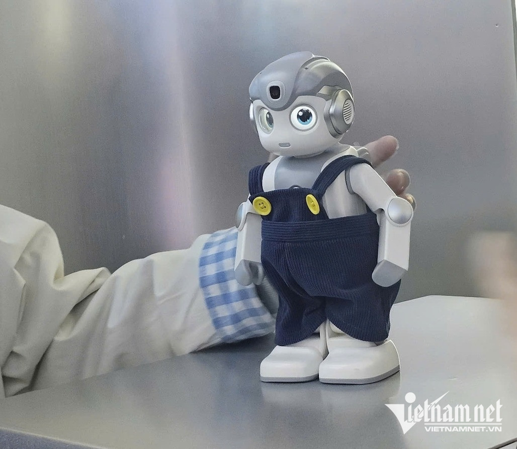 W-robot trung quoc.jpg