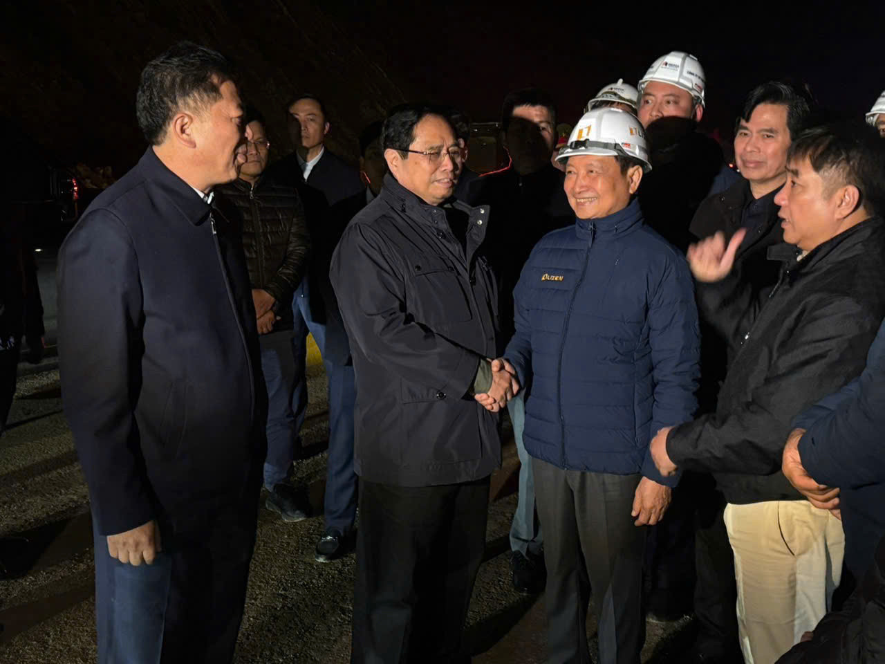 z7548553756942bc73a813ea72aba384bf0651498239aa 17715712696611516332389.jpg