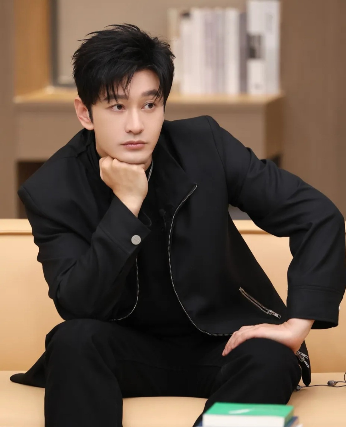 177164266136711_P31566509 (1).webp