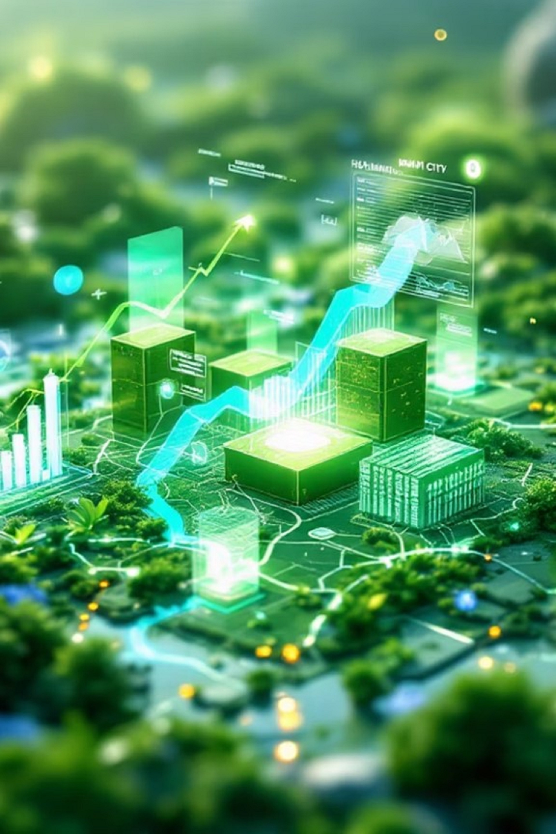 20260215 Bai TTTC TaiChinhXanh_Anh3.jpg