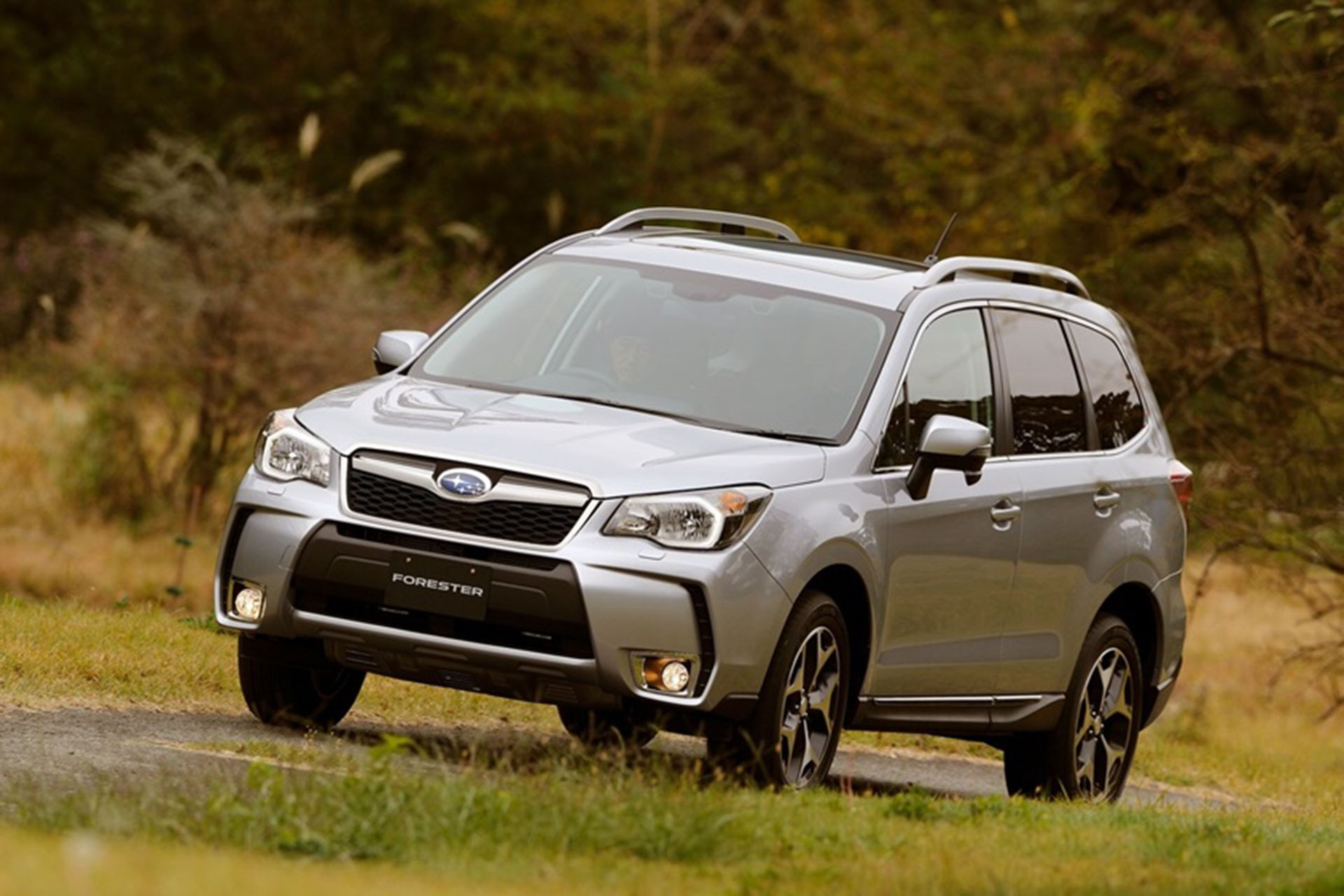 5 vấn đề phổ biến nhất trên động cơ boxer mà chủ xe Subaru cần chú ý