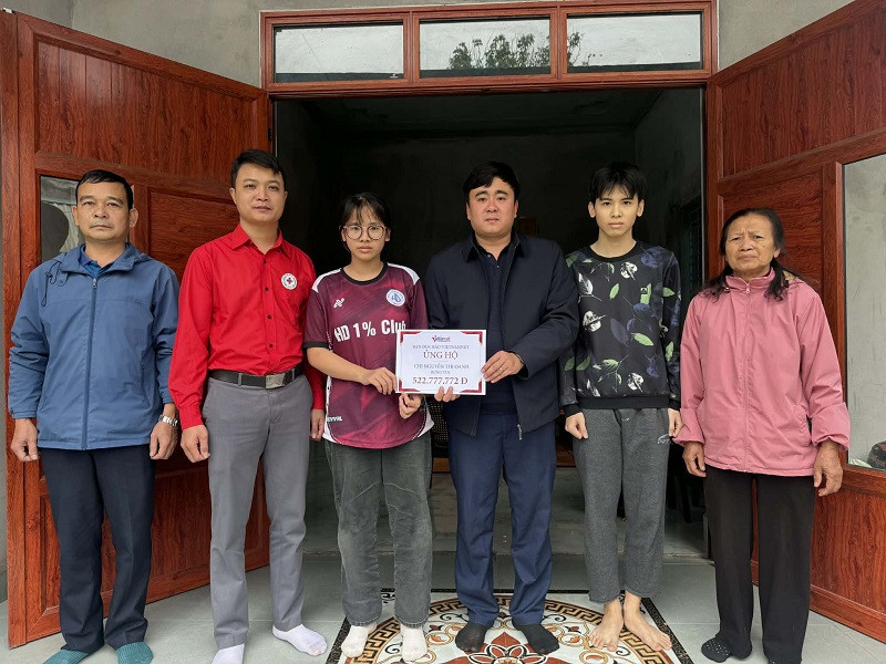 9c8e33a0 0bd0 497a a6e8 481437b01792.jpg