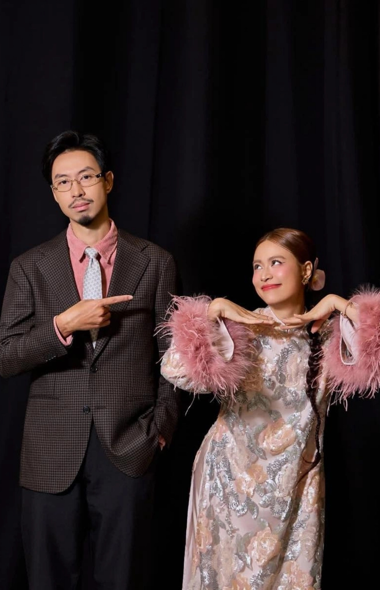 batch_638253183 1328125132672723 3929392644464413221 n 1771597090.jpg