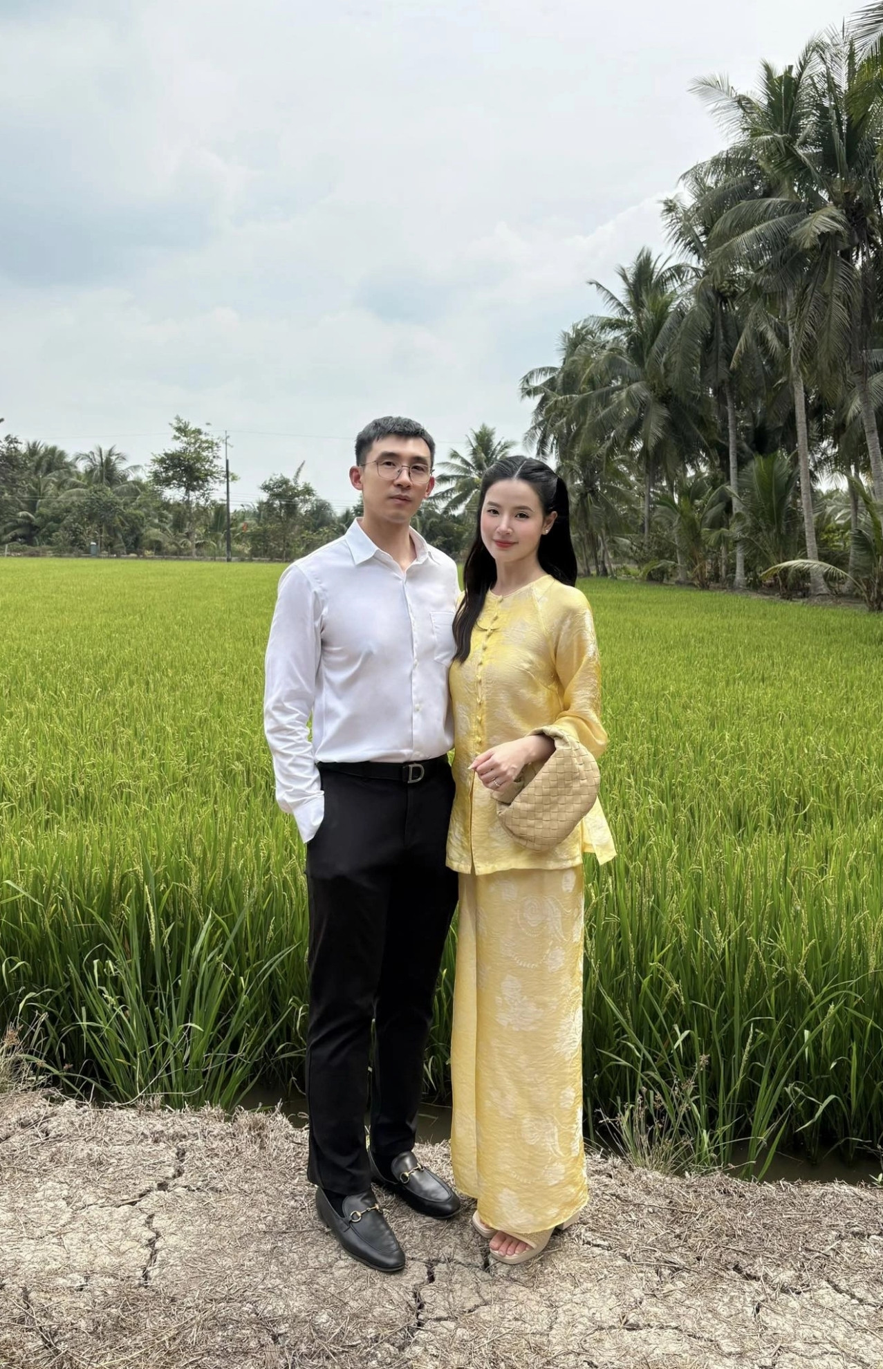 batch_638267113 1456511469167310 4081080016482609255 n 1771594721.jpg