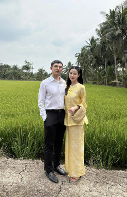 batch_638267113 1456511469167310 4081080016482609255 n 1771594721.jpg