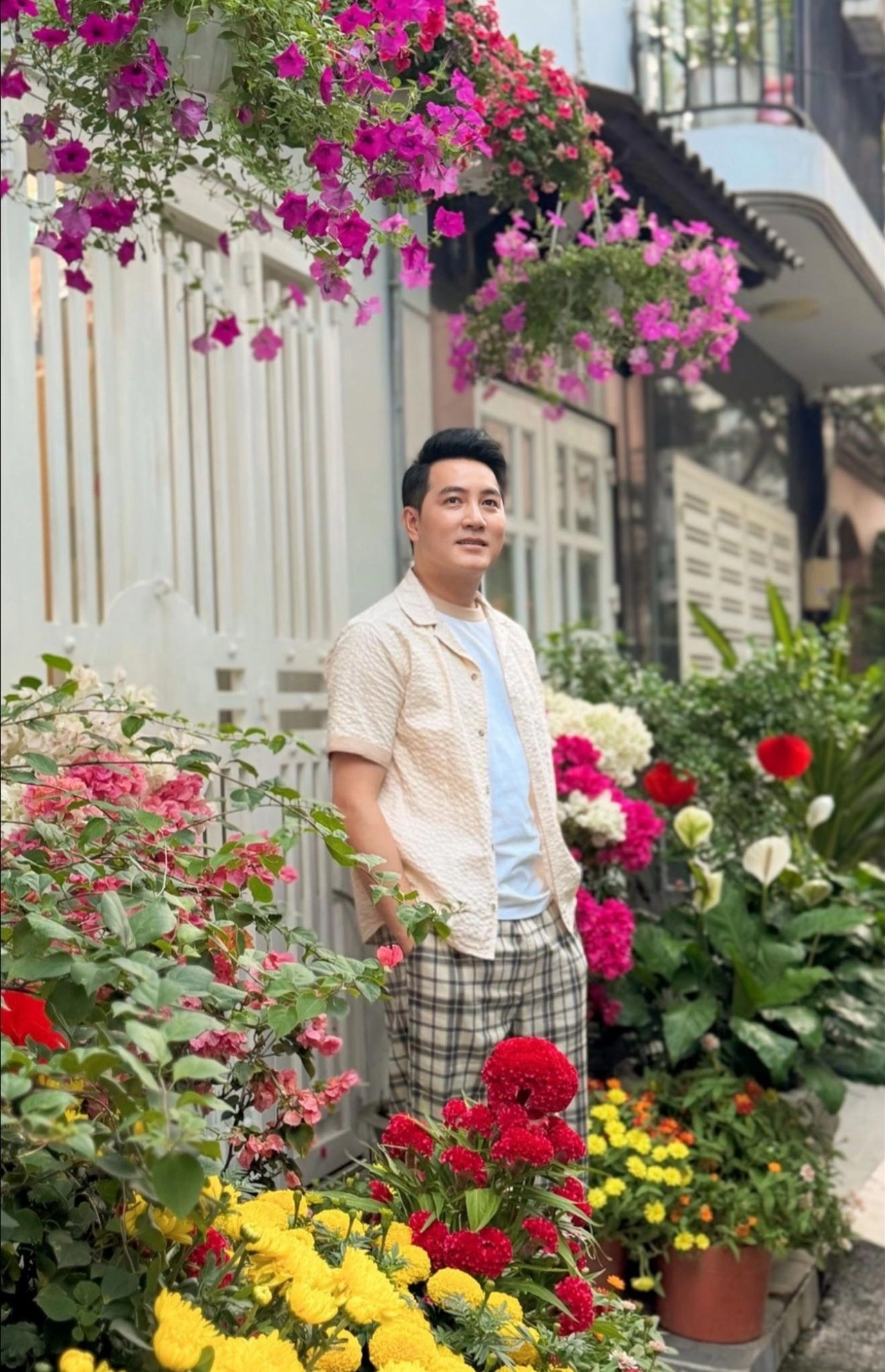 batch_638709089 1458772015615659 3285849192642269181 n 1771597094.jpg