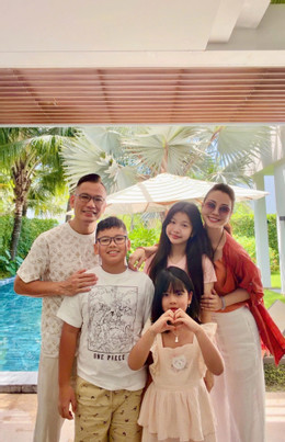 batch_Jennifer Pham du xuan 19aasss 7433 9282 1771653608.jpg