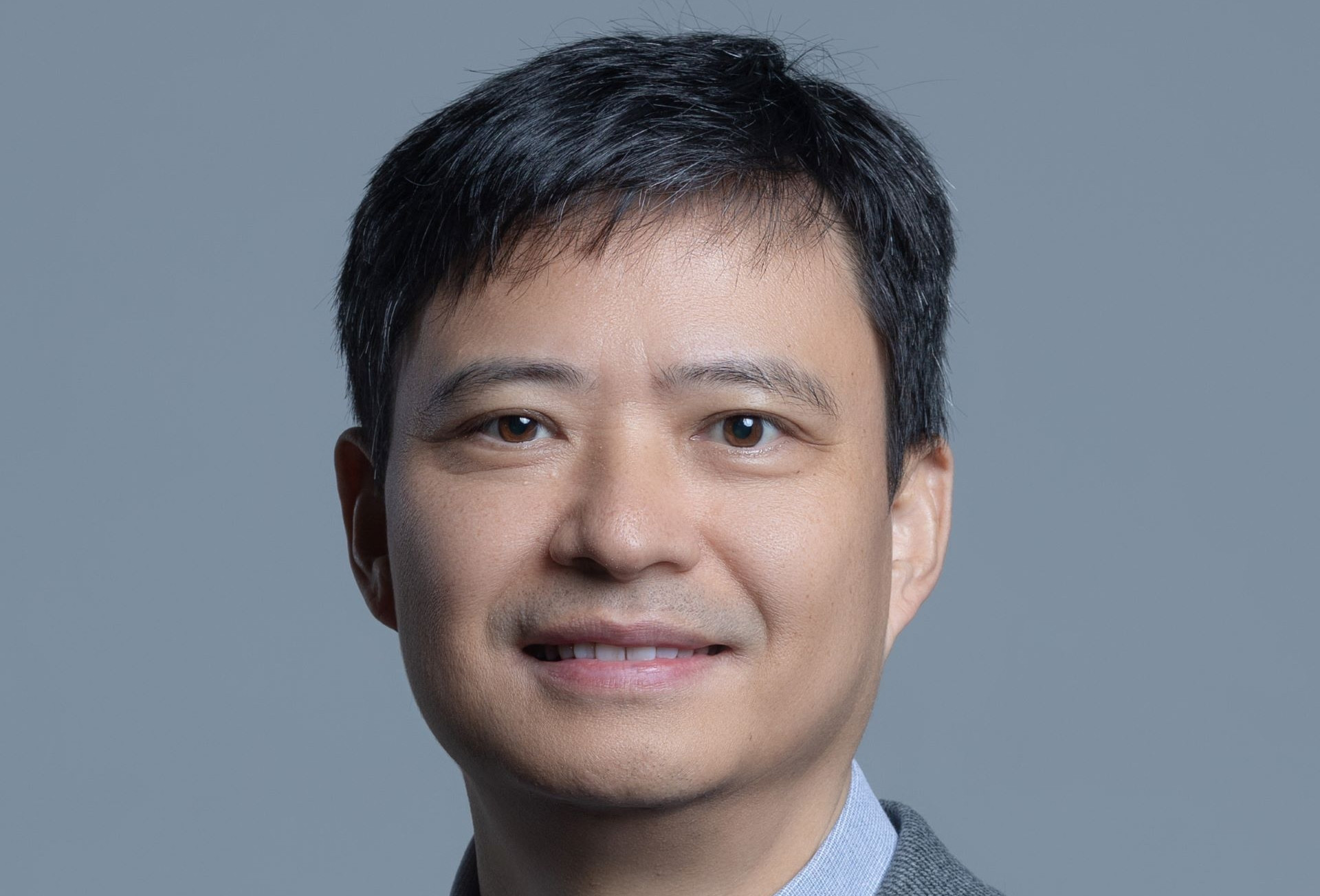 Giáo sư AI rời Mỹ về nước, tìm 'không gian tự do hơn' cho nghiên cứu