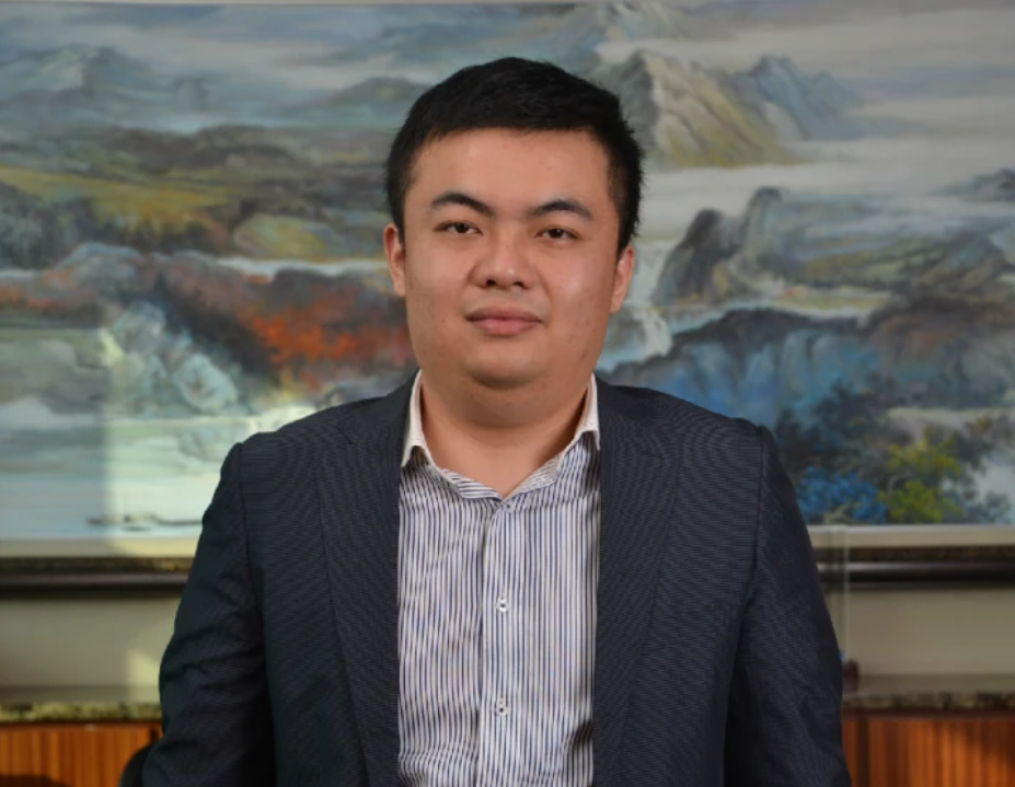 Hình 1   2026 02 03T163058.643.png