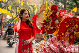 Nghỉ Tết Nguyễn Huế .jpeg