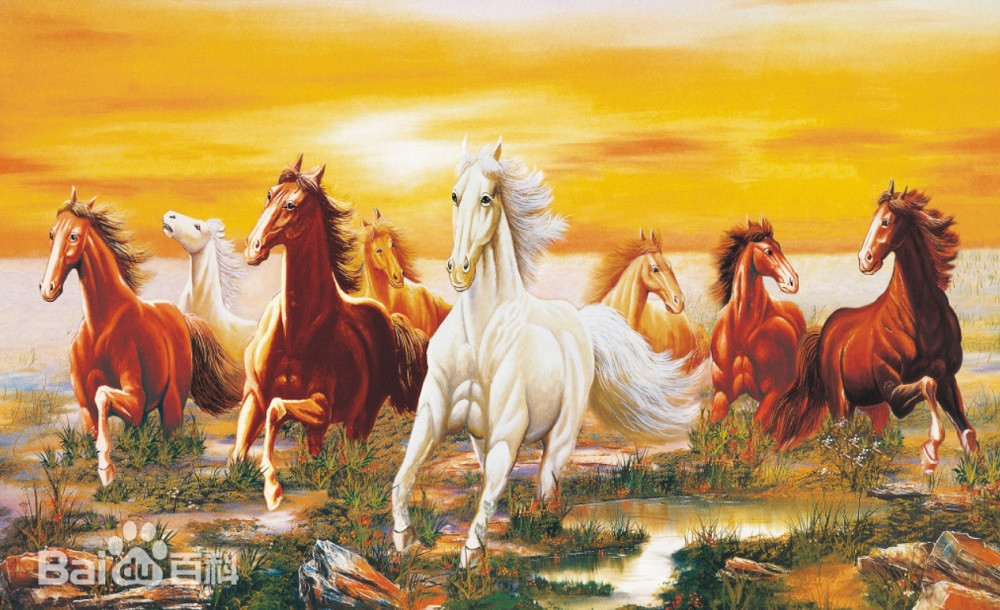 Ngựa 1.jpg