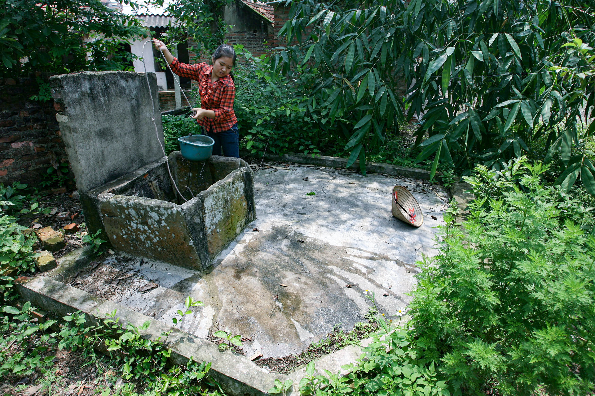 nguyên quán LAD.jpg