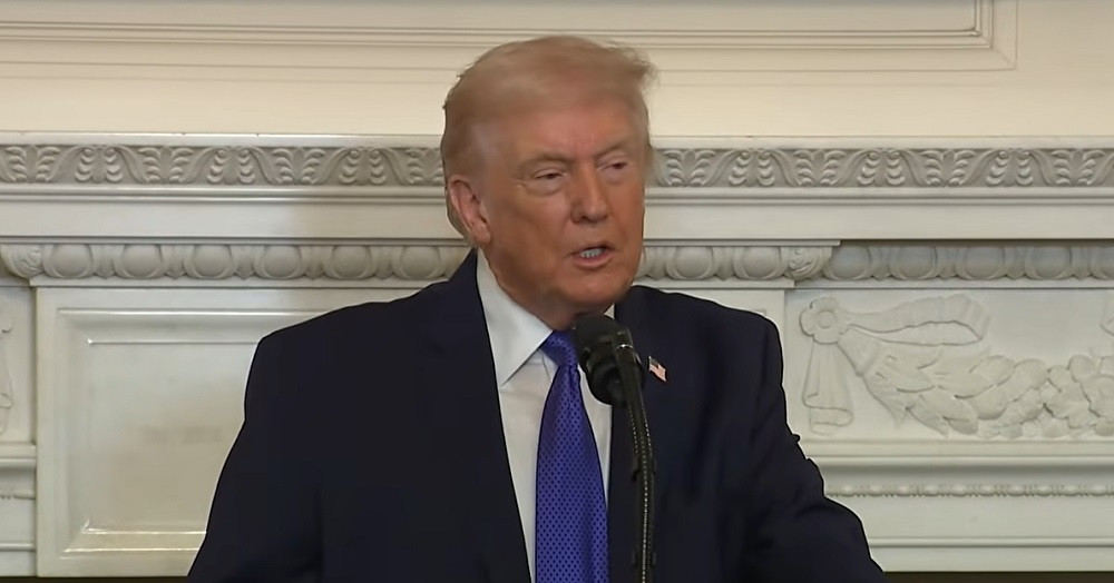 Ông Trump cân nhắc ‘tấn công giới hạn’ vào Iran, Tehran kỳ vọng về đối thoại