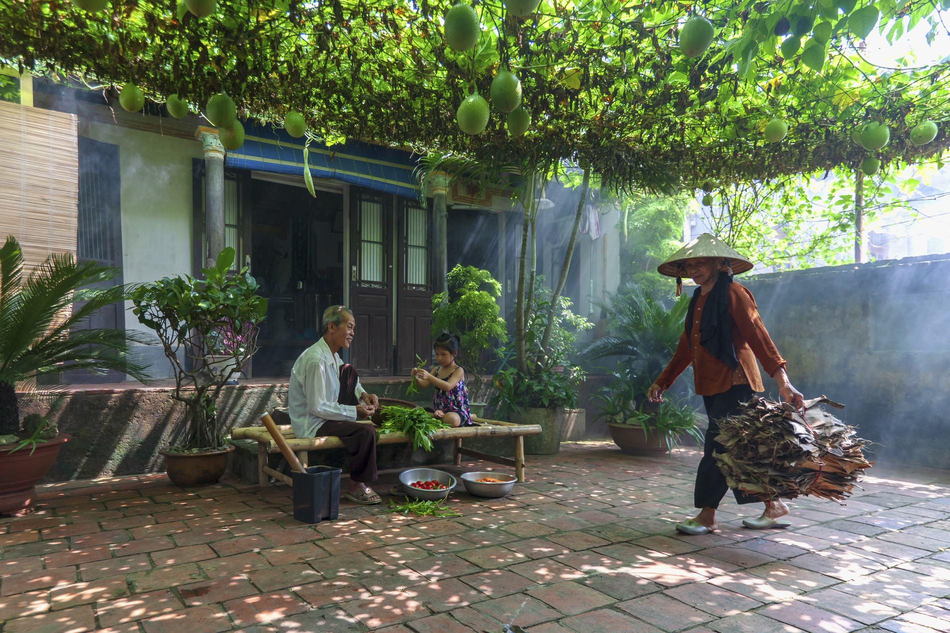 Quốc Dũng (1).jpg