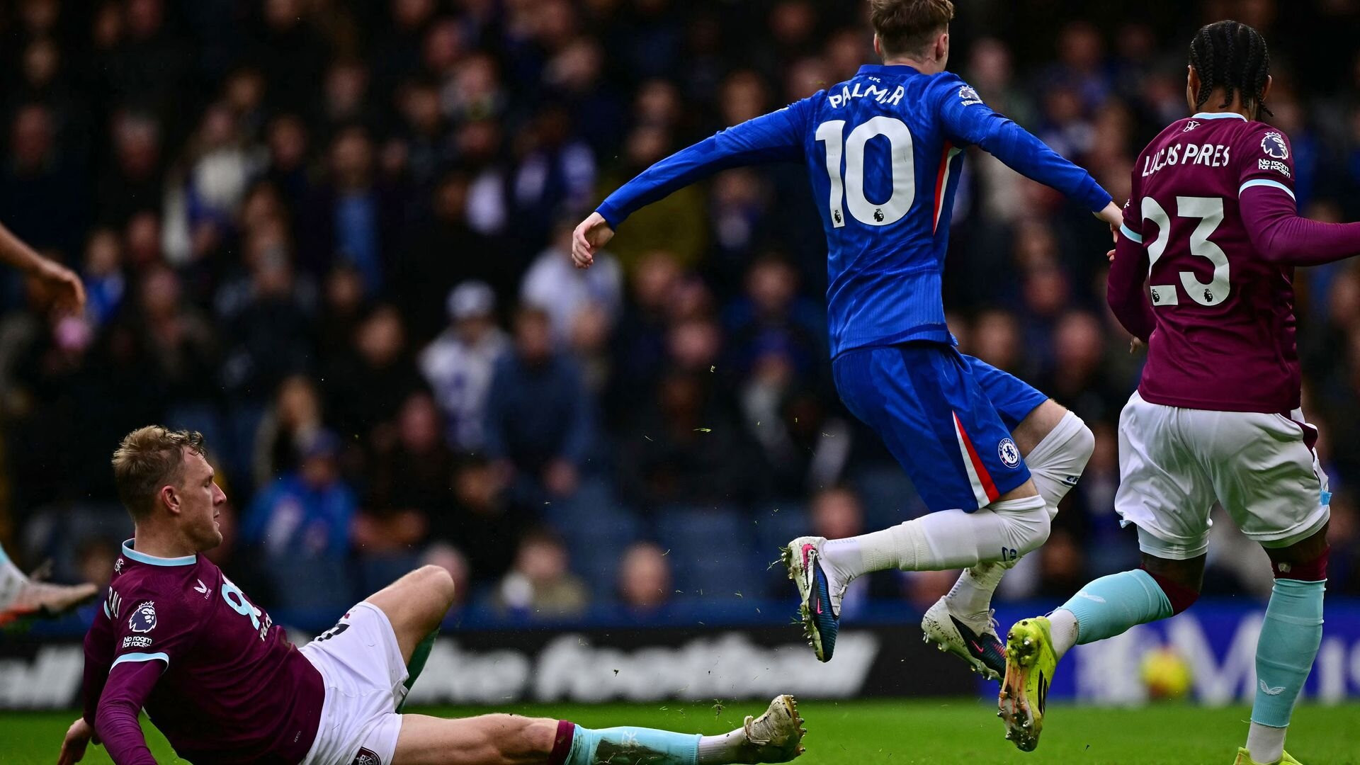 resources_premierleague_pulselive_com 2262285218.jpg