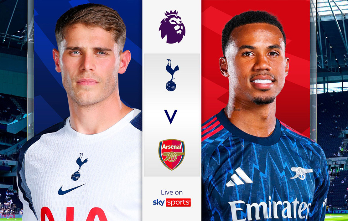 skysports premier league tottenham hotspur_7166245.jpg