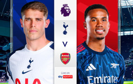 skysports premier league tottenham hotspur_7166245.jpg
