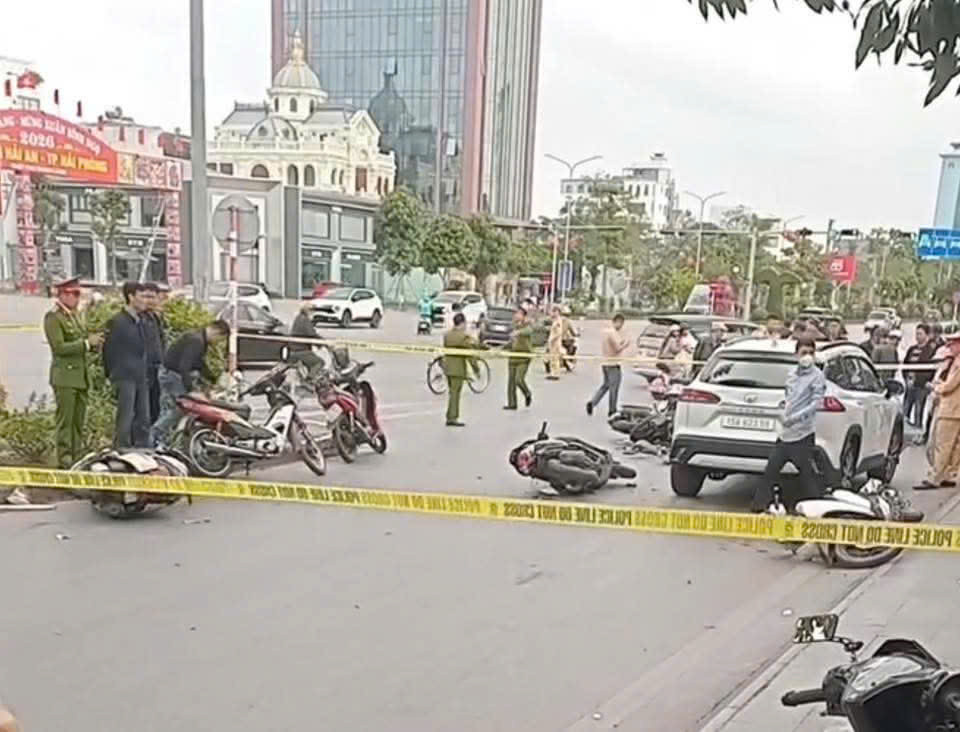 tai  nạn ấ.jpeg