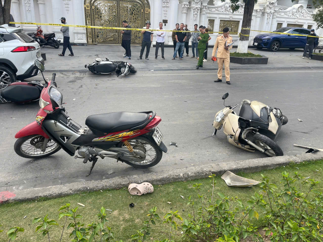 tại nạn lhp.jpeg