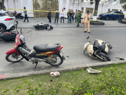 tại nạn lhp.jpeg