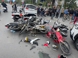 tại nạn lhp a.jpeg