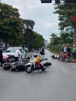 taik n ạn lhp.jpeg