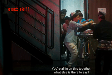 “Thỏ ơi!” cán mốc 200 tỷ đồng, giúp Trấn Thành đi tiếp vào lịch sử