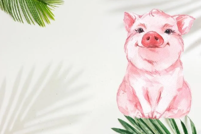 Tử vi tuổi Hợi năm 2026 chi tiết từng năm sinh