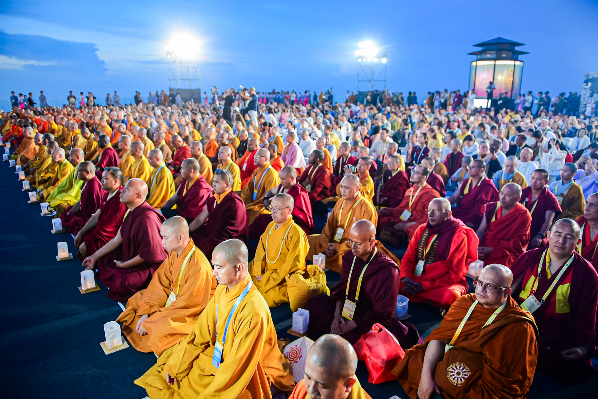 Vesak nguyễn huế 7.jpg