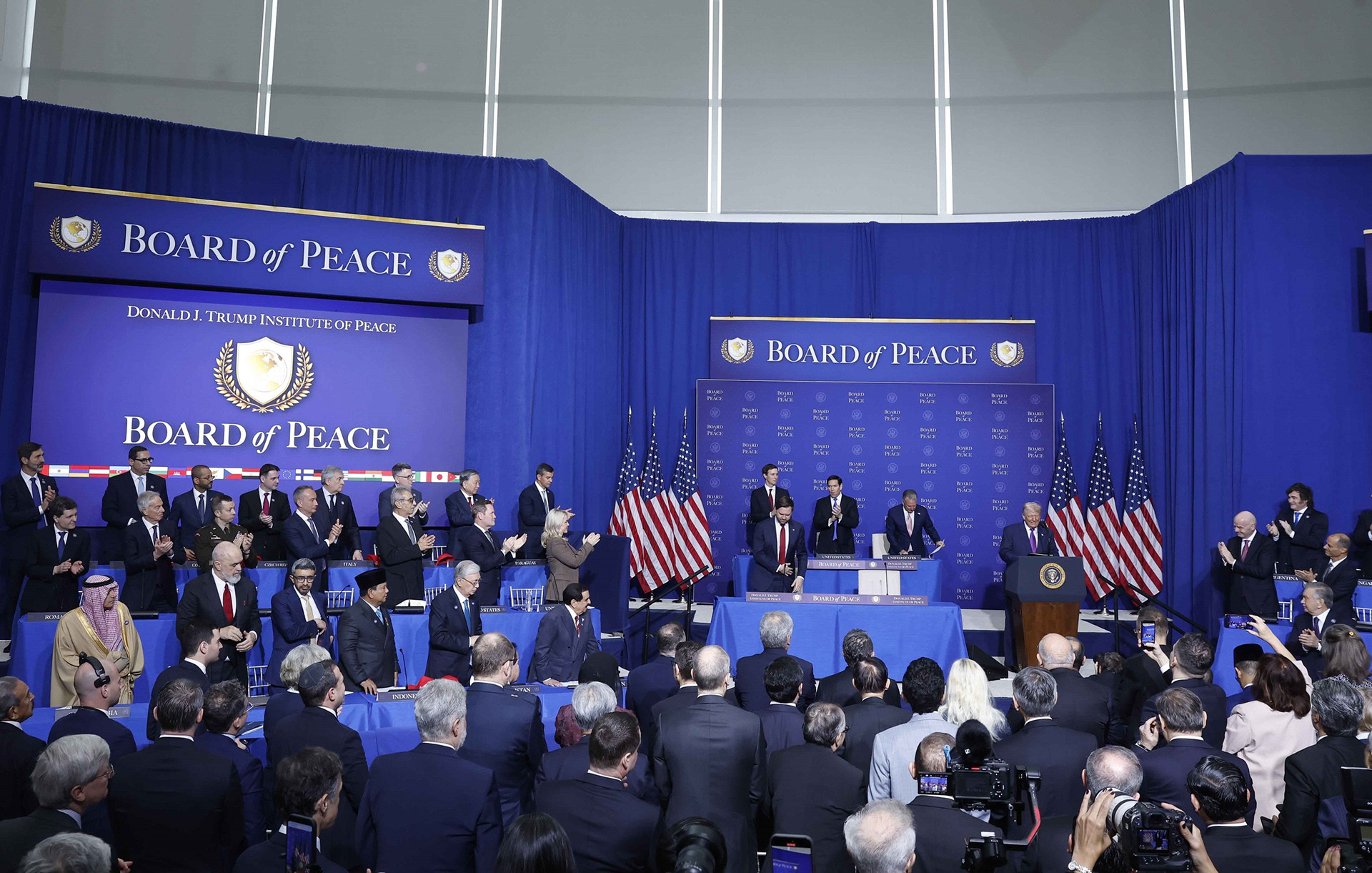 vnapotaltongbithutolamduphienkhaimachoidonghoabinhvegaza8598821 17715435341151267042557.jpg