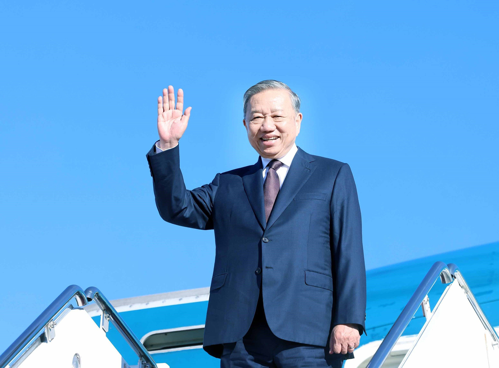 vnapotaltongbithutolamketthucchuyenduhopkhaimachoidonghoabinhvegazataihoaky8600064 1771635478513116732708.jpg